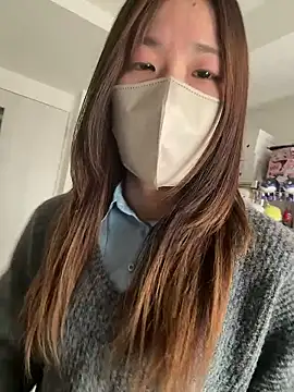 daiyo kai Gutara online show from 02-21-26, 06:04