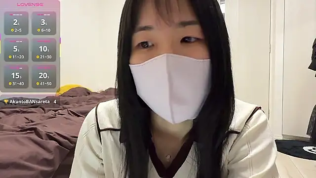 Snapshot of daiyo_kai_Gutara chatting on 05-04-26, 02:09 daiyo kai Gutara online show from 05-04-26, 02:09
