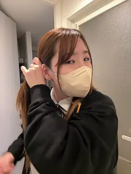 daiyo kai Gutara online show from 11-08-25, 02:15