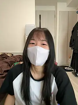 Snapshot of daiyo_kai_Gutara chatting on 05-04-26, 12:36 daiyo kai Gutara online show from 05-04-26, 12:36