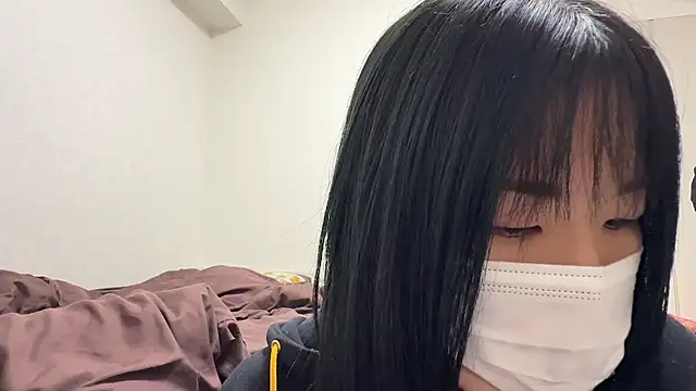 Snapshot of daiyo_kai_Gutara chatting on 05-29-26, 02:12 daiyo kai Gutara online show from 05-29-26, 02:12
