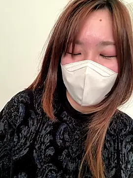 daiyo kai Gutara online show from 11-15-25, 06:39