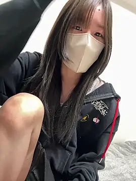 daiyo kai Gutara online show from 12-22-25, 01:11