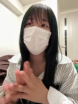 Snapshot of daiyo_kai_Gutara chatting on 05-31-26, 01:06 daiyo kai Gutara online show from 05-31-26, 01:06