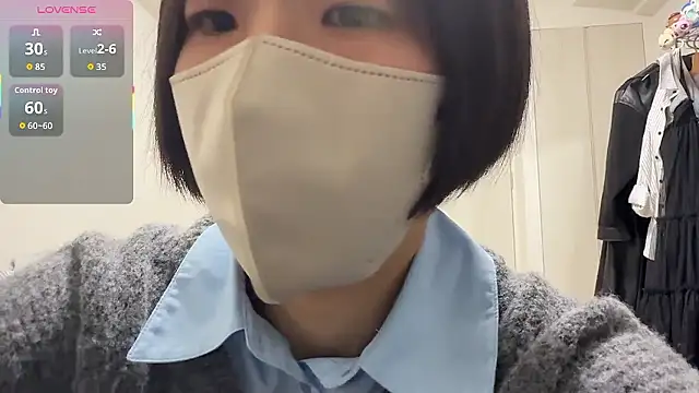 daiyo kai Gutara online show from 02-17-26, 02:03