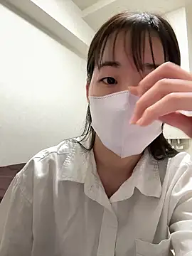 Snapshot of daiyo_kai_Gutara chatting on 05-07-26, 02:09 daiyo kai Gutara online show from 05-07-26, 02:09
