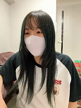 Snapshot of daiyo_kai_Gutara chatting on 06-07-26, 02:11 daiyo kai Gutara online show from 06-07-26, 02:11