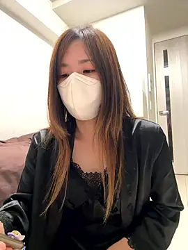 daiyo kai Gutara online show from 11-19-25, 01:33