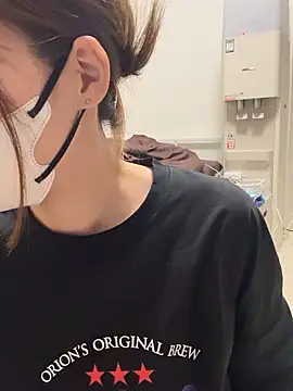 daiyo kai Gutara online show from 11-01-25, 01:16