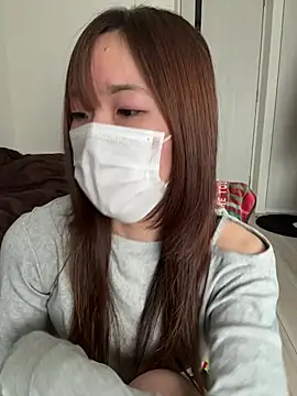 daiyo kai Gutara online show from 04-11-26, 06:32