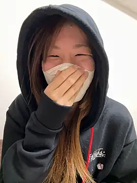 daiyo kai Gutara online show from 11-14-25, 02:10