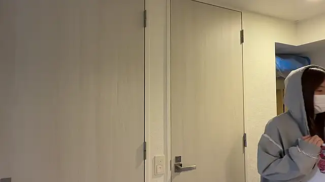 daiyo kai Gutara online show from 03-27-26, 02:07