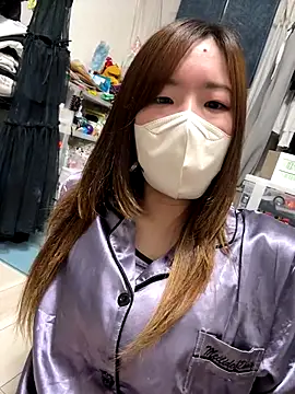 daiyo kai Gutara online show from 11-30-25, 01:45