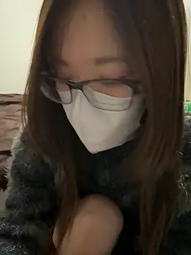 daiyo kai Gutara online show from 03-09-26, 02:09