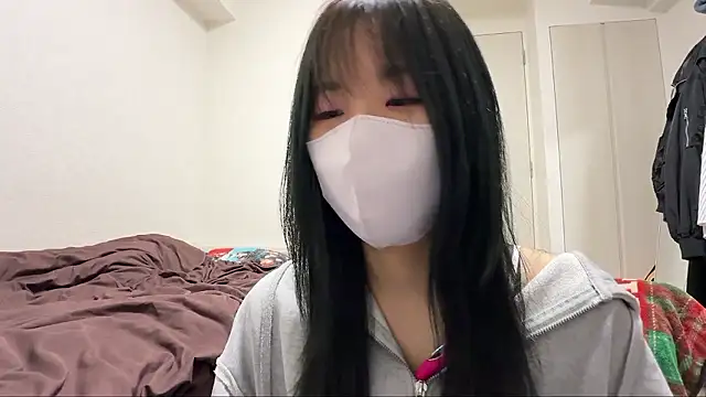 Snapshot of daiyo_kai_Gutara chatting on 06-17-26, 01:10 daiyo kai Gutara online show from 06-17-26, 01:10