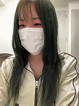 Snapshot of daiyo_kai_Gutara chatting on 06-24-26, 02:04 daiyo kai Gutara online show from 06-24-26, 02:04