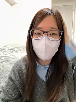 daiyo kai Gutara online show from 03-04-26, 02:03