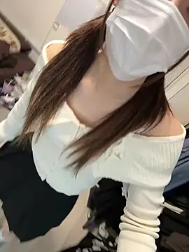 daiyo kai Gutara online show from 03-21-26, 01:07