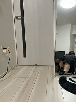 daiyo kai Gutara online show from 10-29-25, 01:10