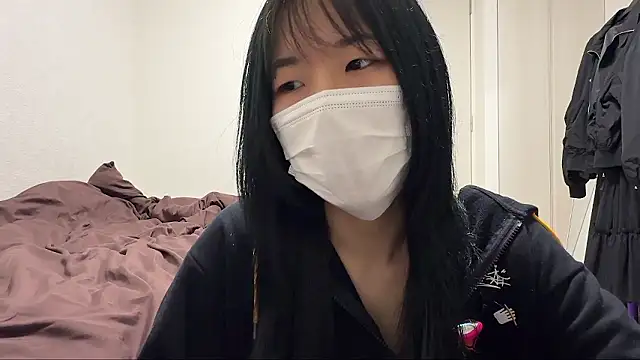 Snapshot of daiyo_kai_Gutara chatting on 05-25-26, 01:10 daiyo kai Gutara online show from 05-25-26, 01:10