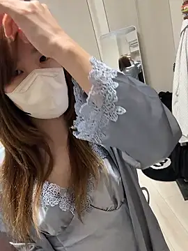 daiyo kai Gutara online show from 11-10-25, 01:38