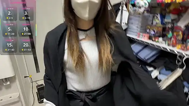 daiyo kai Gutara online show from 02-12-26, 02:06