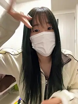 Snapshot of daiyo_kai_Gutara chatting on 06-03-26, 02:07 daiyo kai Gutara online show from 06-03-26, 02:07