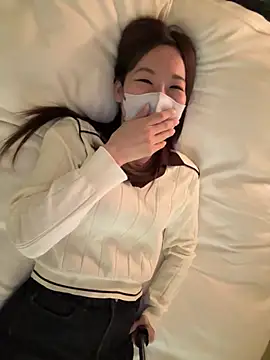 daiyo kai Gutara online show from 03-08-26, 06:49