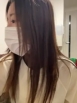 daiyo kai Gutara online show from 03-21-26, 09:03