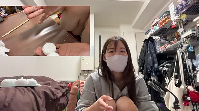 Snapshot of daiyo_kai_Gutara chatting on 04-25-26, 01:41 daiyo kai Gutara online show from 04-25-26, 01:41