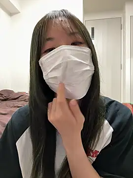 Snapshot of daiyo_kai_Gutara chatting on 07-29-26, 02:05 daiyo kai Gutara online show from 07-29-26, 02:05