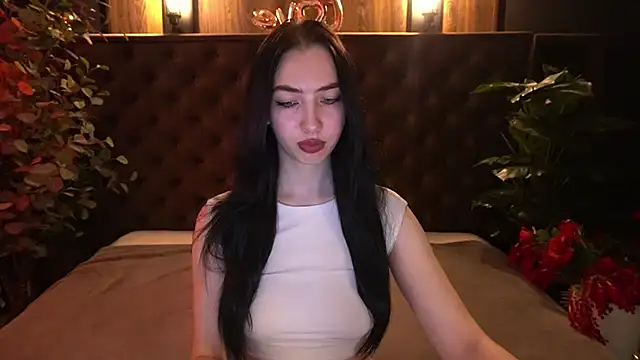 Snapshot of WildKittenX_ chatting on 05-01-26, 05:56 WildKittenX online show from 05-01-26, 05:56