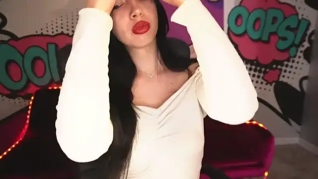 WildKittenX  online show from 09-25-25, 05:46