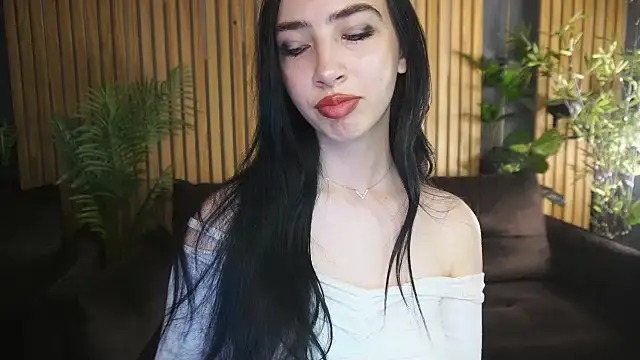 WildKittenX  online show from 09-30-25, 06:08