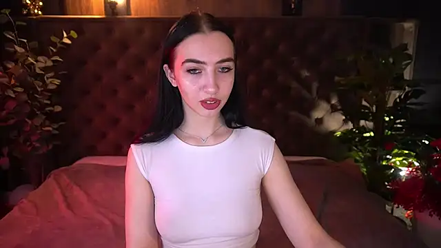 WildKittenX  online show from 03-08-26, 06:49