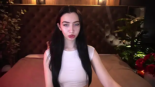 WildKittenX  online show from 03-15-26, 06:42