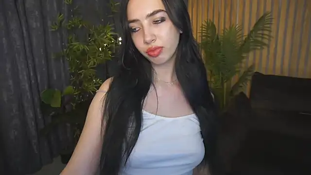 WildKittenX  online show from 10-06-25, 05:52