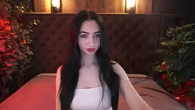 WildKittenX  online show from 03-29-26, 05:42