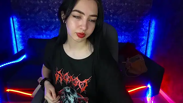 WildKittenX  online show from 03-01-25, 01:40