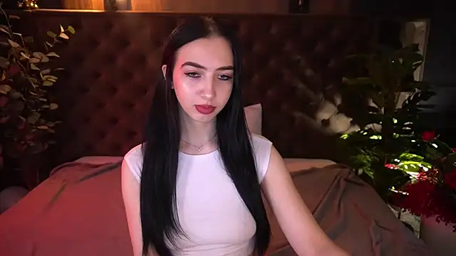 WildKittenX  online show from 03-06-26, 06:41