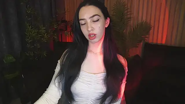 WildKittenX  online show from 11-14-25, 06:50