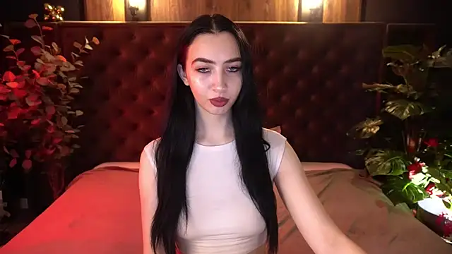 WildKittenX  online show from 03-22-26, 06:37