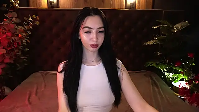 WildKittenX  online show from 03-19-26, 06:46