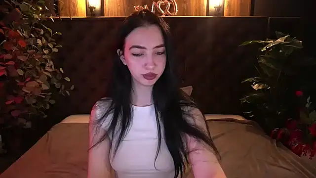Snapshot of WildKittenX_ chatting on 04-26-26, 05:49 WildKittenX online show from 04-26-26, 05:49