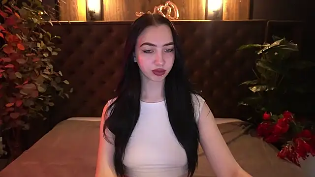 Snapshot of WildKittenX_ chatting on 04-30-26, 05:47 WildKittenX online show from 04-30-26, 05:47