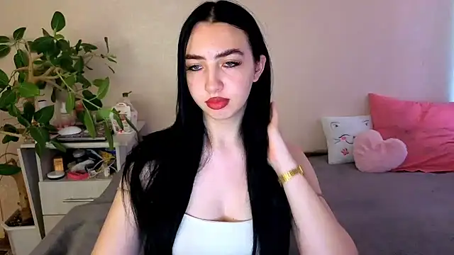 Snapshot of WildKittenX_ chatting on 07-03-26, 04:08 WildKittenX online show from 07-03-26, 04:08