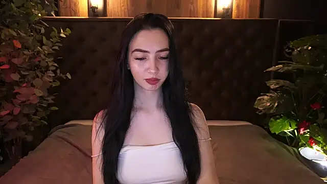 WildKittenX  online show from 03-27-26, 08:26