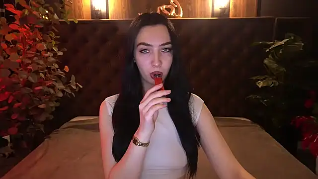 Snapshot of WildKittenX_ chatting on 05-06-26, 05:55 WildKittenX online show from 05-06-26, 05:55