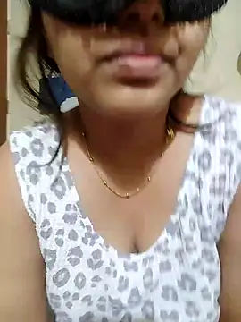 pallu telgu kannada online show from 11-29-25, 01:44