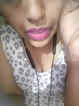 pallu telgu kannada online show from 03-19-25, 06:23